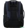 Городской рюкзак Samsonite Guardit 3.0 KR2-01005