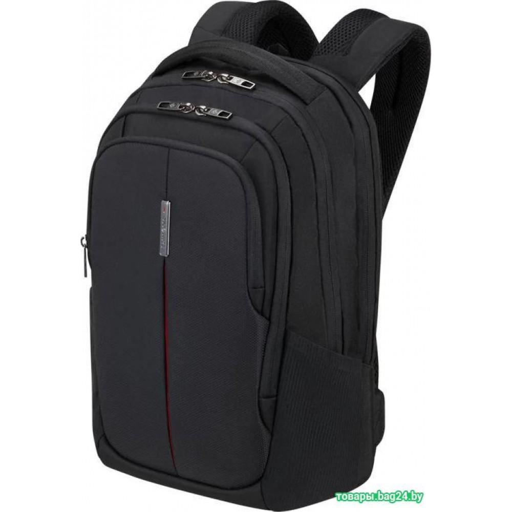 Городской рюкзак Samsonite Guardit 3.0 KR2-09001
