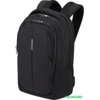 Городской рюкзак Samsonite Guardit 3.0 KR2-09001