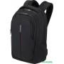 Городской рюкзак Samsonite Guardit 3.0 KR2-09001