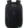 Городской рюкзак Samsonite Guardit 3.0 KR2-09001