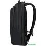 Городской рюкзак Samsonite Guardit 3.0 KR2-09001