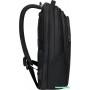 Городской рюкзак Samsonite Guardit 3.0 KR2-09001
