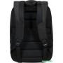 Городской рюкзак Samsonite Guardit 3.0 KR2-09001