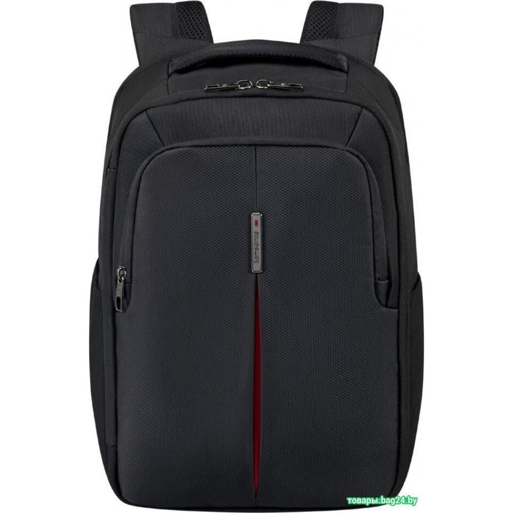 Городской рюкзак Samsonite Guardit 3.0 KR2-09004