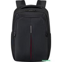 Городской рюкзак Samsonite Guardit 3.0 KR2-09004