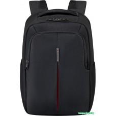Городской рюкзак Samsonite Guardit 3.0 KR2-09004