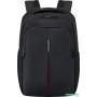 Городской рюкзак Samsonite Guardit 3.0 KR2-09004