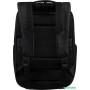 Городской рюкзак Samsonite Guardit 3.0 KR2-09004
