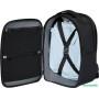 Городской рюкзак Samsonite Guardit 3.0 KR2-09004