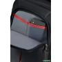 Городской рюкзак Samsonite Guardit 3.0 KR2-09004