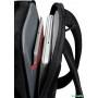 Городской рюкзак Samsonite Guardit 3.0 KR2-09004