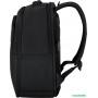 Городской рюкзак Samsonite Guardit 3.0 KR2-09004