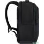 Городской рюкзак Samsonite Guardit 3.0 KR2-09004