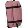 Сумка-тележка American Tourister Urban Track Lilas Pink 55 см