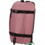 Сумка-тележка American Tourister Urban Track Lilas Pink 55 см