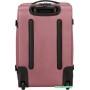 Сумка-тележка American Tourister Urban Track Lilas Pink 55 см