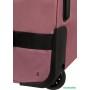 Сумка-тележка American Tourister Urban Track Lilas Pink 68 см
