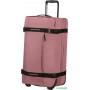 Сумка-тележка American Tourister Urban Track Lilas Pink 68 см