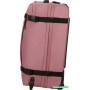 Сумка-тележка American Tourister Urban Track Lilas Pink 68 см