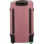 Сумка-тележка American Tourister Urban Track Lilas Pink 68 см