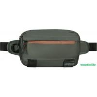 Сумка на пояс American Tourister Urban Track MD1-94008 (хаки)
