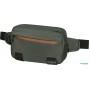 Сумка на пояс American Tourister Urban Track MD1-94008 (хаки)