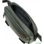 Сумка на пояс American Tourister Urban Track MD1-94008 (хаки)