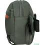 Сумка на пояс American Tourister Urban Track MD1-94008 (хаки)