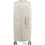 Чемодан-спиннер American Tourister Starvibe Cream Speckles 67 см