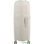 Чемодан-спиннер American Tourister Starvibe Cream Speckles 77 см