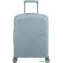 Чемодан-спиннер American Tourister Starvibe Azzurro Speckles 55 см