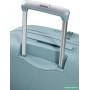 Чемодан-спиннер American Tourister Starvibe Azzurro Speckles 67 см