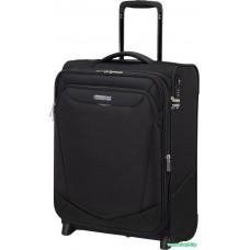 Чемодан American Tourister Summerride Black 55 см (2 колеса)