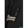Чемодан American Tourister Summerride Black 55 см (2 колеса)