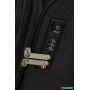 Чемодан-спиннер American Tourister Summerride Black 55 см