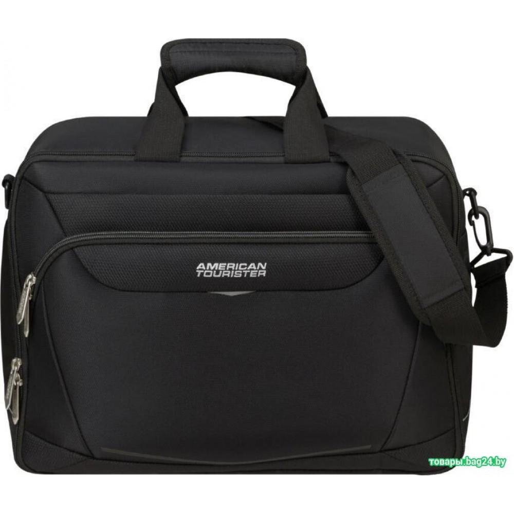 Спортивная сумка American Tourister Summerride ME7-09008