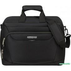 Спортивная сумка American Tourister Summerride ME7-09008