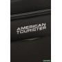 Спортивная сумка American Tourister Summerride ME7-09008