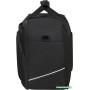 Спортивная сумка American Tourister Summerride ME7-09008
