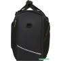 Спортивная сумка American Tourister Summerride ME7-09008