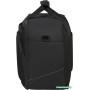 Спортивная сумка American Tourister Summerride ME7-09008