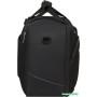 Спортивная сумка American Tourister Summerride ME7-09008