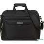 Спортивная сумка American Tourister Summerride ME7-09008