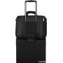 Спортивная сумка American Tourister Summerride ME7-09008