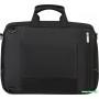 Спортивная сумка American Tourister Summerride ME7-09008