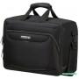 Спортивная сумка American Tourister Summerride ME7-09008
