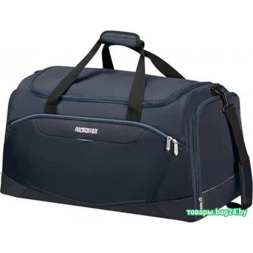 Дорожная сумка American Tourister Summerride ME7-41002