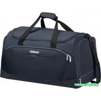Дорожная сумка American Tourister Summerride ME7-41002