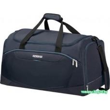 Дорожная сумка American Tourister Summerride ME7-41002